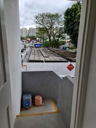 Tiong Bahru Estate (D3), Apartment #519020491